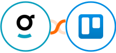 Groove + Trello Integration