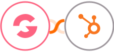 GroovePages + HubSpot Integration