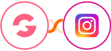 GroovePages + Instagram Lead Ads Integration