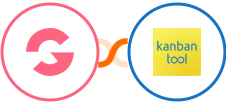 GroovePages + Kanban Tool Integration