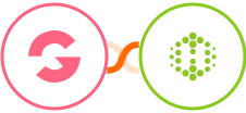 GrooveSell + Hexometer Integration