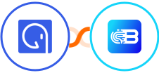 GroupApp + Biometrica Integration