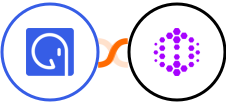 GroupApp + Hexomatic Integration