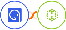 GroupApp + Hexometer Integration