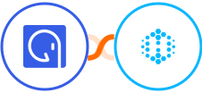 GroupApp + Hexowatch Integration