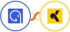 GroupApp + KrosAI Integration