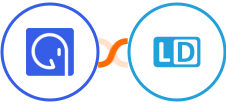 GroupApp + LearnDash Integration