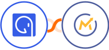 GroupApp + Mautic Integration