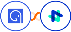 GroupApp + Novocall Integration