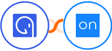 GroupApp + Ontraport Integration