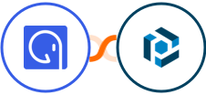 GroupApp + Parseur Integration