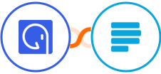 GroupApp + Paystack Integration