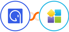 GroupApp + PlatoForms Integration