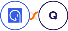 GroupApp + Qwary Integration