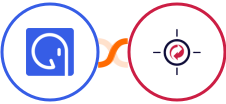 GroupApp + RetargetKit Integration