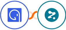 GroupApp + Rezdy Integration