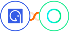 GroupApp + Rossum Integration