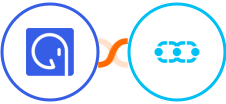 GroupApp + Salesmate Integration