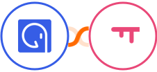 GroupApp + SatisMeter Integration