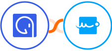 GroupApp + Signaturely Integration