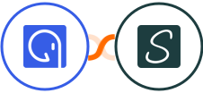 GroupApp + Signaturit Integration