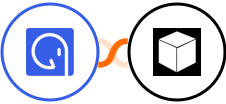 GroupApp + Spacecrate Integration