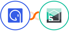 GroupApp + Splitwise Integration