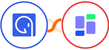 GroupApp + SuperSaaS Integration