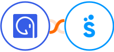 GroupApp + Sympla Integration