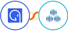 GroupApp + TexAu Integration