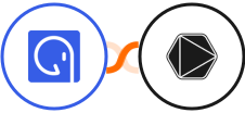 GroupApp + Timeular Integration