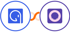 GroupApp + Xoal Integration