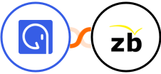 GroupApp + ZeroBounce Integration