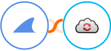 GrowSurf + CloudConvert Integration