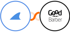 GrowSurf + GoodBarber eCommerce Integration