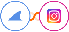 GrowSurf + Instagram Lead Ads Integration