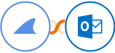 GrowSurf + Microsoft Outlook Integration