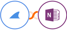 GrowSurf + OneNote Integration