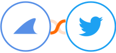GrowSurf + Twitter (Legacy) Integration