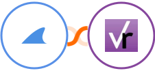 GrowSurf + VerticalResponse Integration