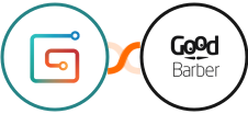 Gumroad + GoodBarber eCommerce Integration