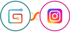 Gumroad + Instagram Lead Ads Integration