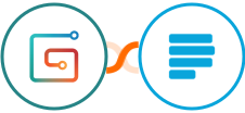 Gumroad + Paystack Integration