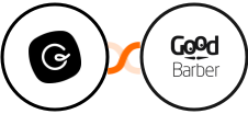 Guru + GoodBarber eCommerce Integration