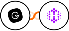 Guru + Hexomatic Integration