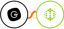 Guru + Hexometer Integration