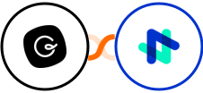 Guru + Novocall Integration