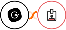 Guru + Optiin Integration