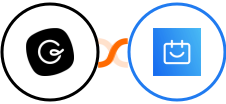 Guru + TidyCal Integration