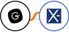 Guru + XEmailVerify Integration